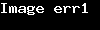 OI_logga_fet